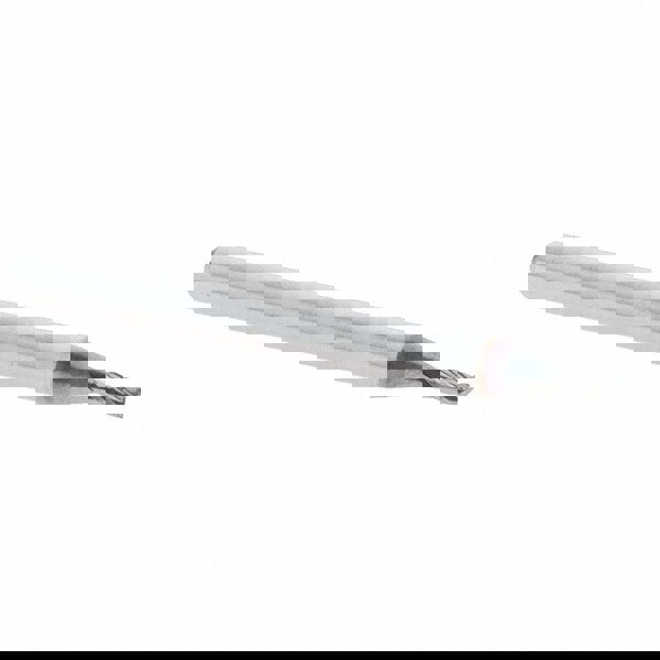 Square End Mill: 0.05