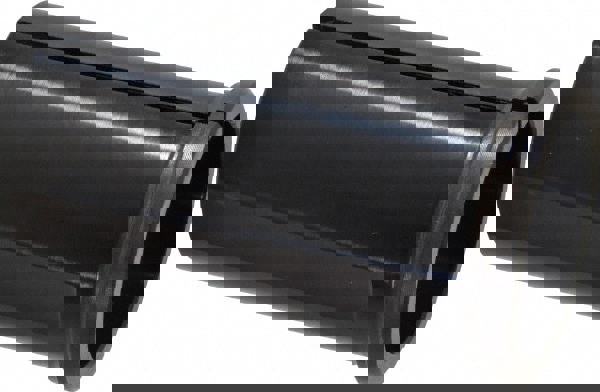 Rotary Tool Holder Bushing: Type B, 1-3/4