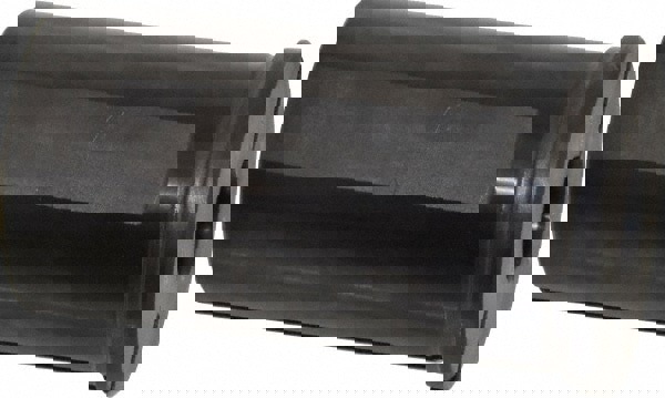 Rotary Tool Holder Bushing: Type B, 3/4