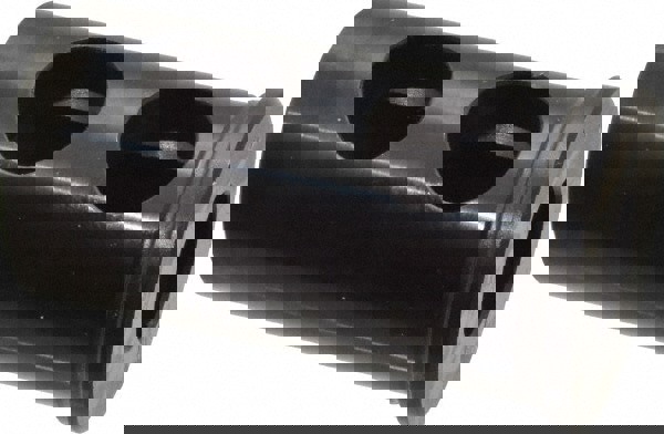 Rotary Tool Holder Bushing: Type J, 1