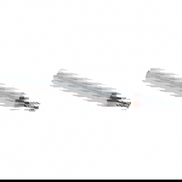 Square End Mill: 0.06