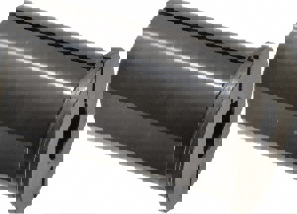 Rotary Tool Holder Bushing: Type B, 1