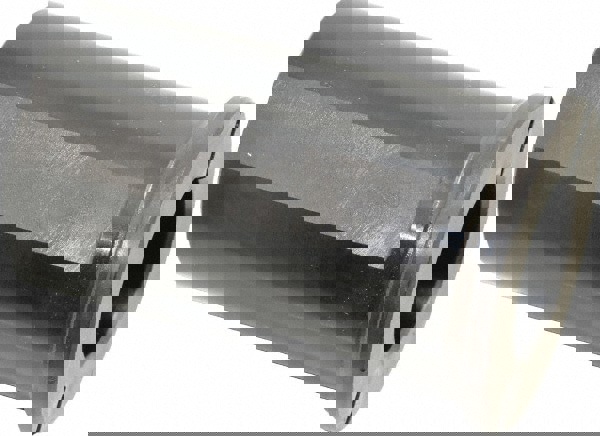 Rotary Tool Holder Bushing: Type B, 1-1/4