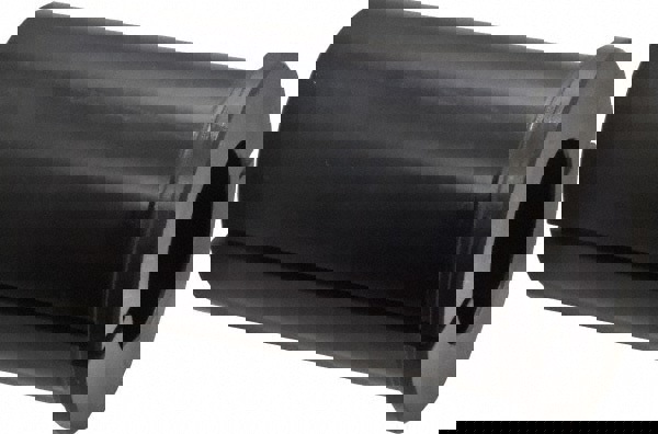 Rotary Tool Holder Bushing: Type B, 1-1/2