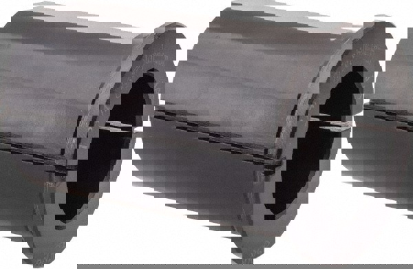 Rotary Tool Holder Bushing: Type B, 1-3/4