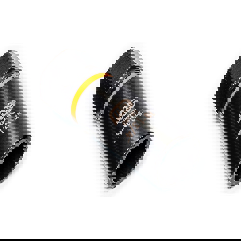 Bolt Extractor Socket: 12 mm Drive for 16 to 22 mm Screw
