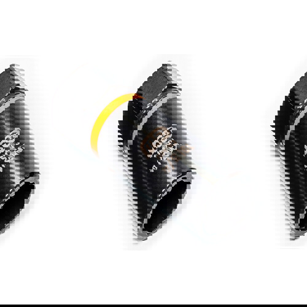 Bolt Extractor Socket: 12 mm Drive for 16 to 22 mm Screw