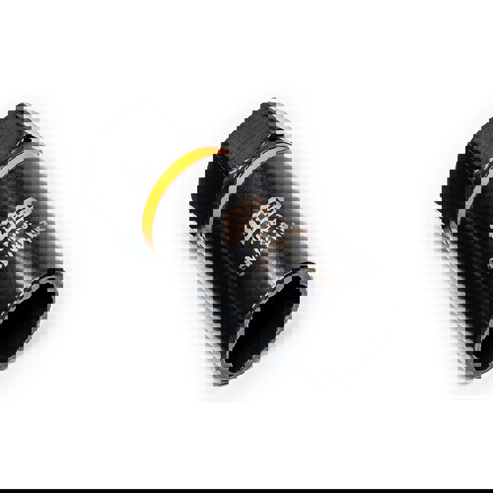 Bolt Extractor Socket: 1/2