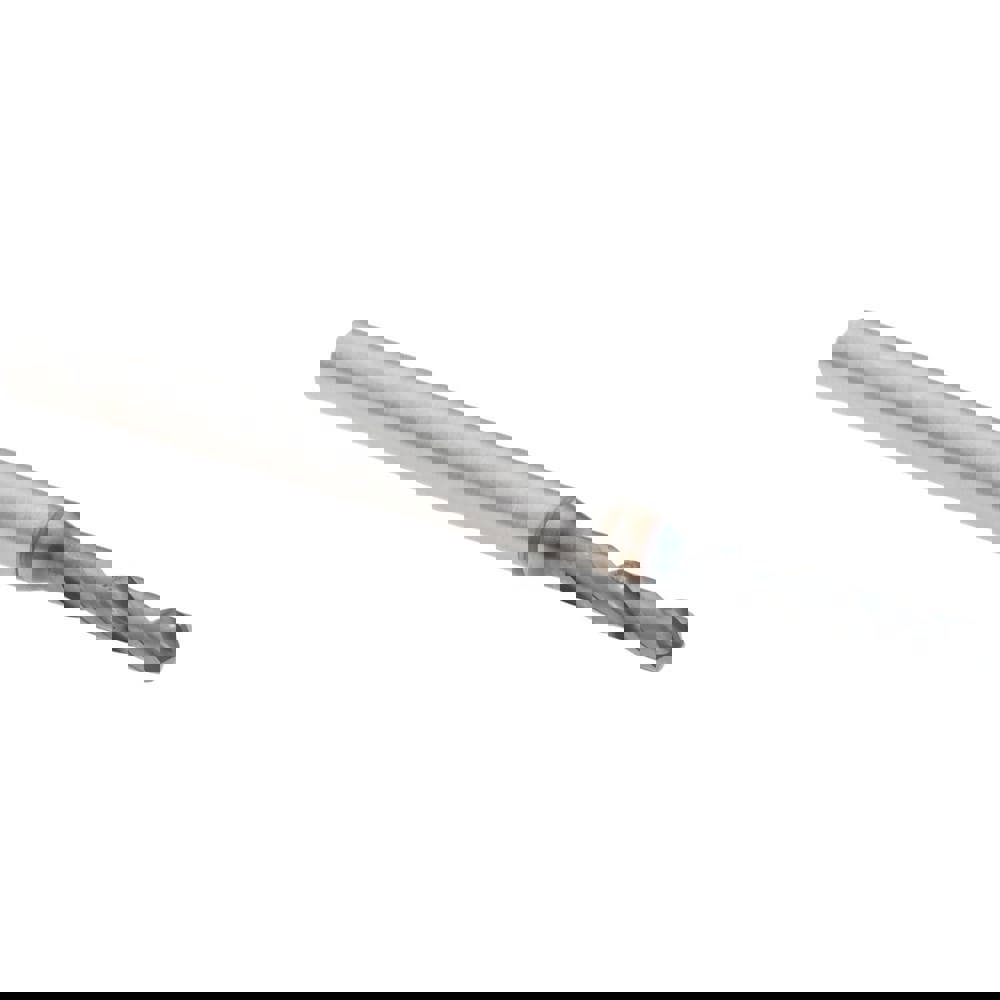 Screw Machine Length Drill Bit: Size #46