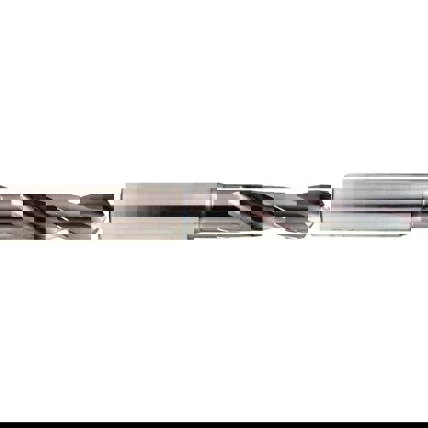 Screw Machine Length Drill Bit: 0.3594