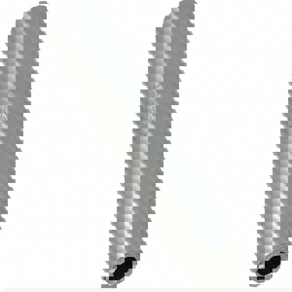 Shrink-Fit Extension: