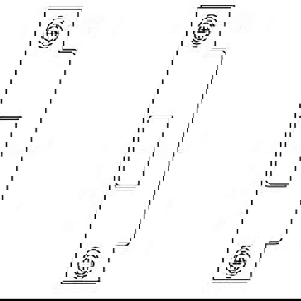 Strikes; Type: Curved Lip Strike ; Length (Inch): 5 ; Width (Inch): 5 ; Material: Brass ; Finish Coating: Satin Chrome