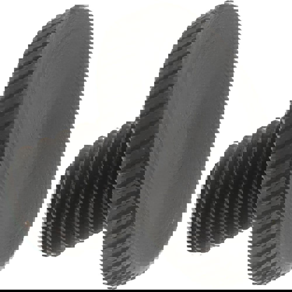 Test Indicator Spare Part: Use with Co-Ax Indicator