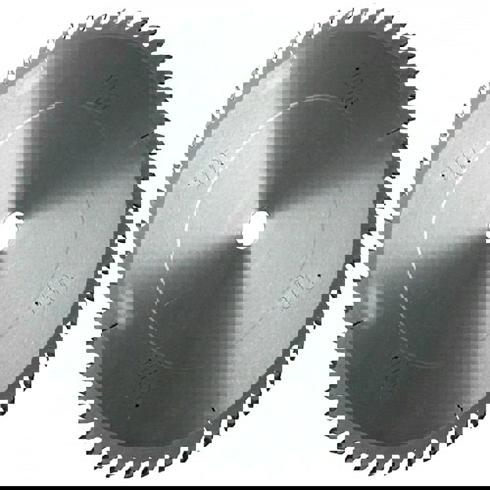 Wet & Dry-Cut Saw Blades; Blade Diameter (Inch): 8 ; Blade Thickness (Decimal Inch): 0.1180 ; Arbor Hole Diameter (Inch): 5/8