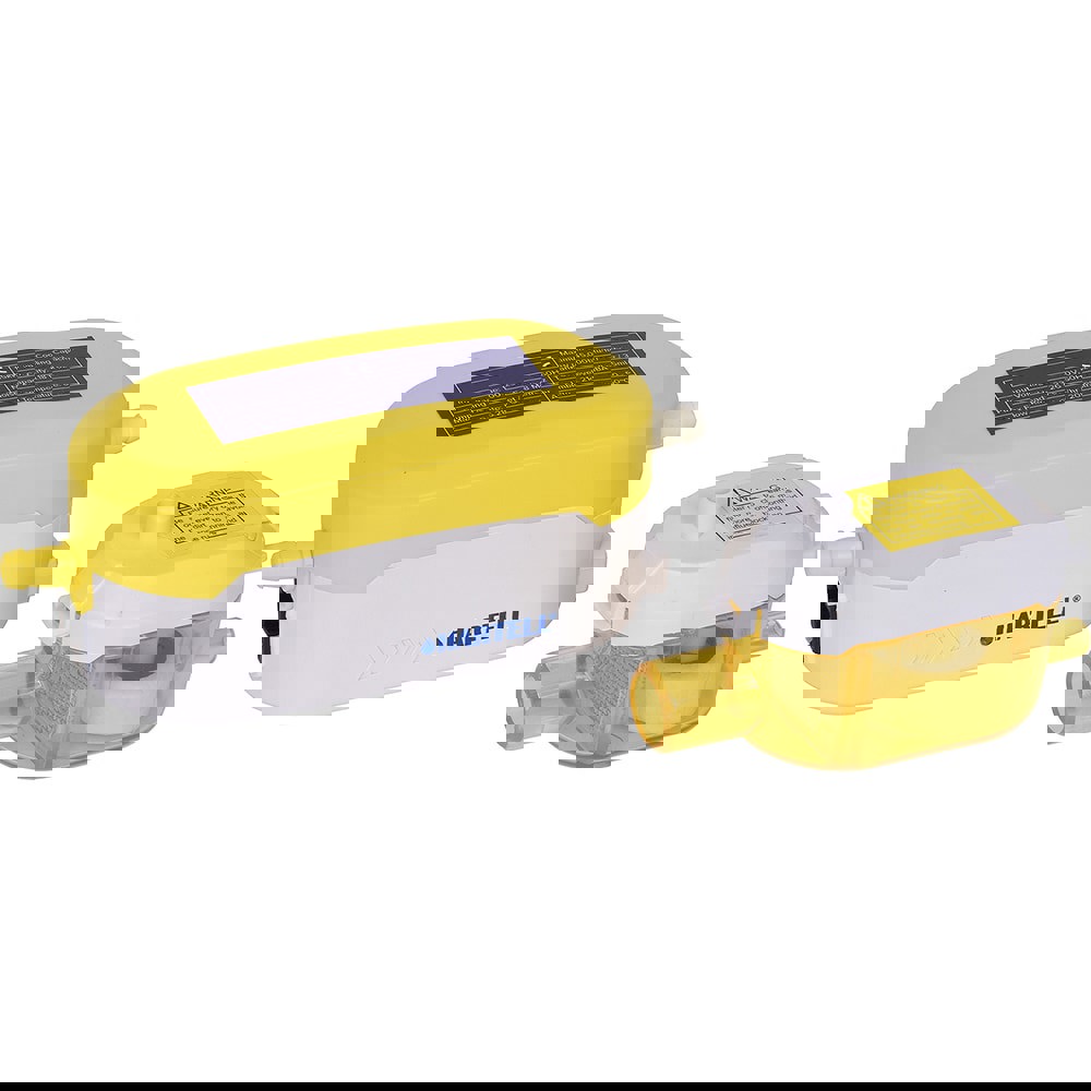 Condensate Systems; Phase: Single ; Minimum Order Quantity: 5.000 ; Pump Type: Mini-Split Condensate Pump ; Type: Mini-Split Condensate Pump ; Voltage: 100-230V ; Shut Off Feet: 26