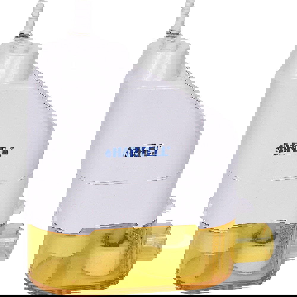Condensate Systems; Phase: Single ; Minimum Order Quantity: 5.000 ; Pump Type: Mini-Split Condensate Pump ; Type: Mini-Split Condensate Pump ; Voltage: 100-230V ; Shut Off Feet: 26