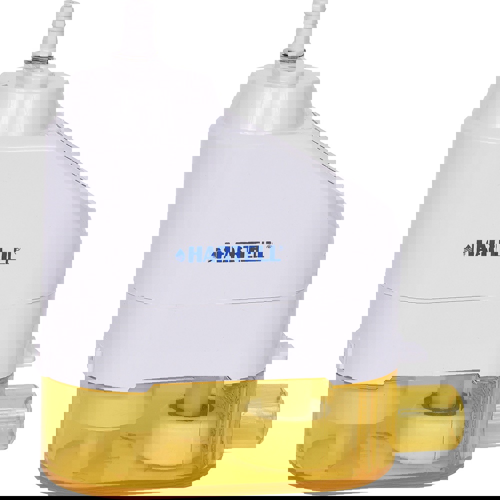 Condensate Systems; Phase: Single ; Minimum Order Quantity: 5.000 ; Pump Type: Mini-Split Condensate Pump ; Type: Mini-Split Condensate Pump ; Voltage: 100-230V ; Shut Off Feet: 26