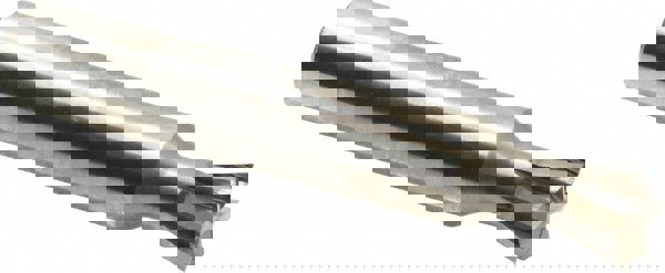 Dovetail Cutter: 30 &deg;, 1/2