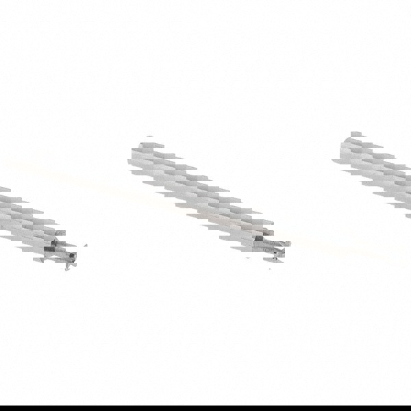 Dovetail Cutter: 90 &deg;, 0.032