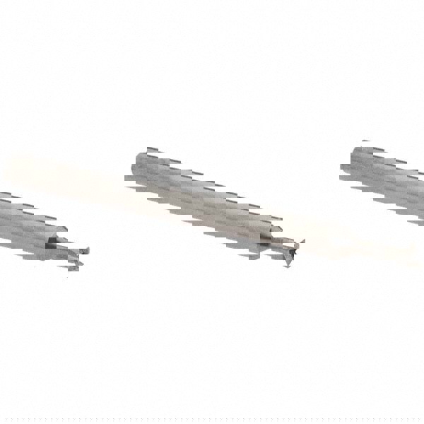 Dovetail Cutter: 90 &deg;, 0.045