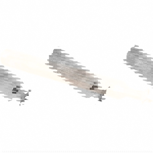 Dovetail Cutter: 90 &deg;, 0.062