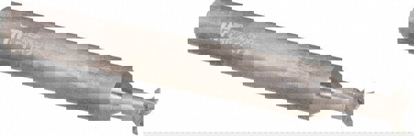 Dovetail Cutter: 90 &deg;, 5/16