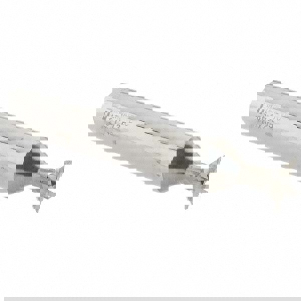 Dovetail Cutter: 90 &deg;, 0.15