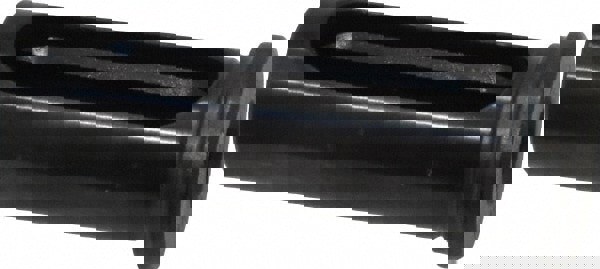 Rotary Tool Holder Bushing: Type C, 1/2