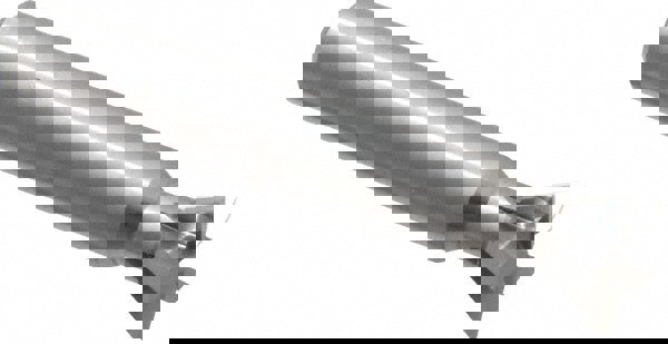 Dovetail Cutter: 60 &deg;, 3/4