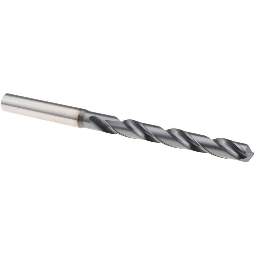 Jobber Drill: 9/32