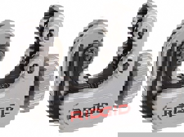 Hand Tube Cutter: 1/4 to 1-1/8