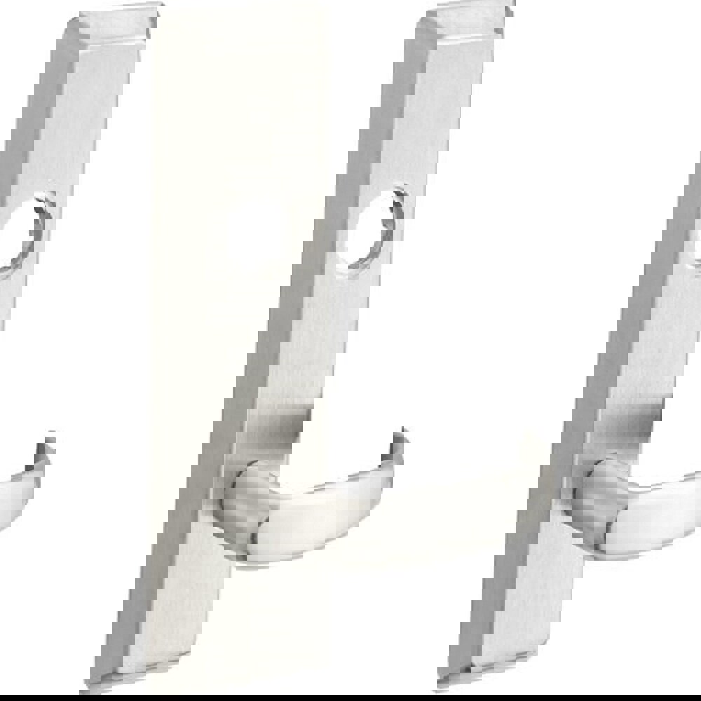 Trim; For Use With: 7000; 2100; 1800; 1500 Series Exit Devices ; Finish/Coating: Satin Stainless Steel ; UNSPSC Code: 31162800