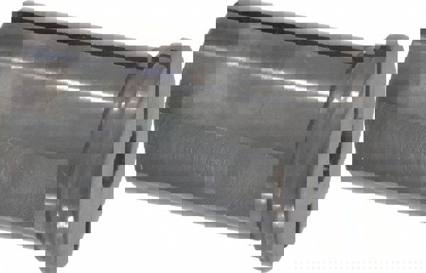 Rotary Tool Holder Bushing: Type B, 3/8