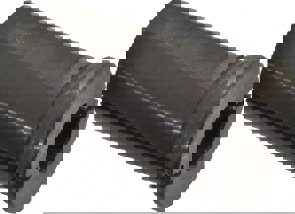 Rotary Tool Holder Bushing: Type B, 5/8