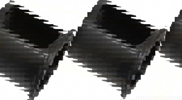 Rotary Tool Holder Bushing: Type C, 1