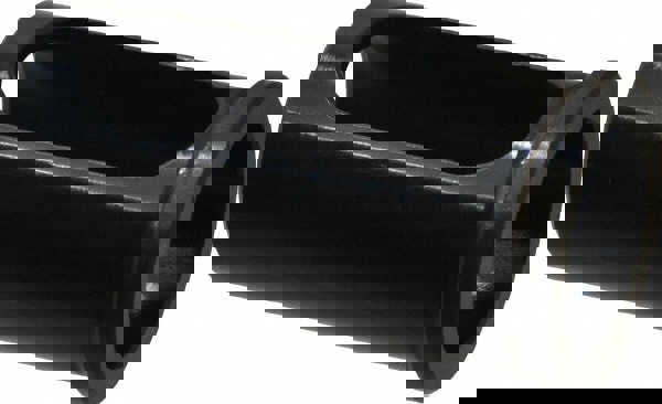 Rotary Tool Holder Bushing: Type CV, 1