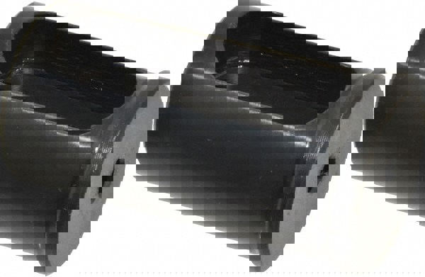 Rotary Tool Holder Bushing: Type CV, 1/4