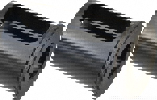 Rotary Tool Holder Bushing: Type CV, 5/8