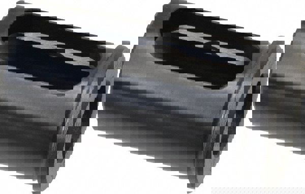 Rotary Tool Holder Bushing: Type CV, 3/4