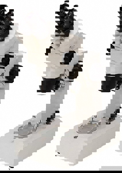 Microscope & Magnifier Accessories; Includes Magnifying Lens: No