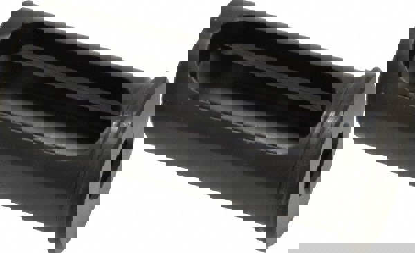 Rotary Tool Holder Bushing: Type C, 5/8