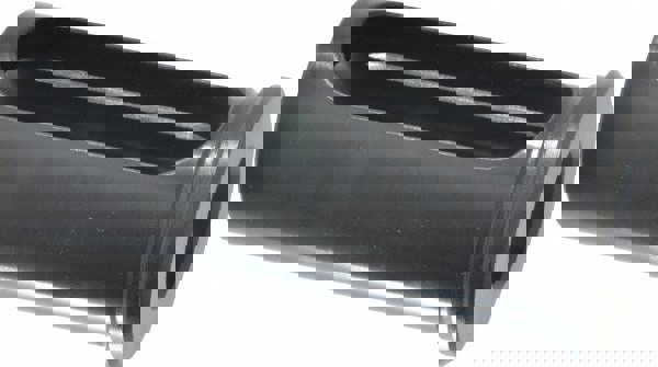 Rotary Tool Holder Bushing: Type C, 7/8