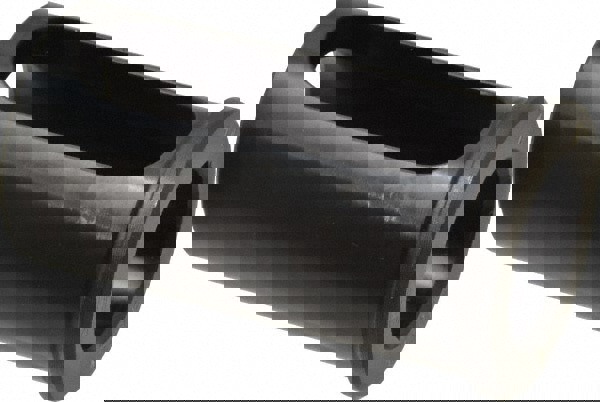 Rotary Tool Holder Bushing: Type CV, 1