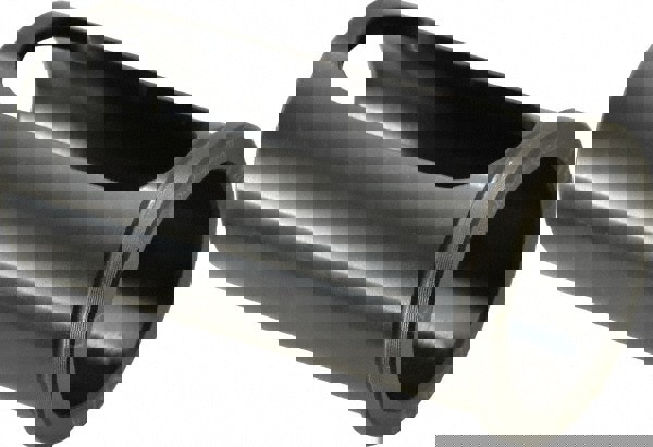 Rotary Tool Holder Bushing: Type CV, 1-1/4