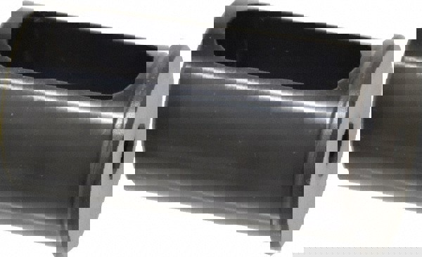 Rotary Tool Holder Bushing: Type CV, 3/8