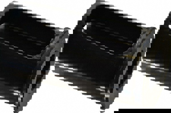 Rotary Tool Holder Bushing: Type CV, 3/4