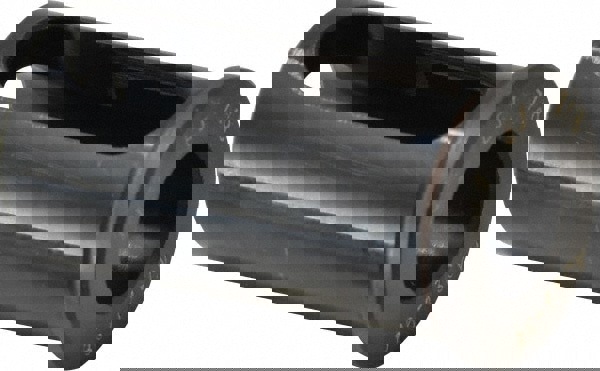 Rotary Tool Holder Bushing: Type CV, 7/8