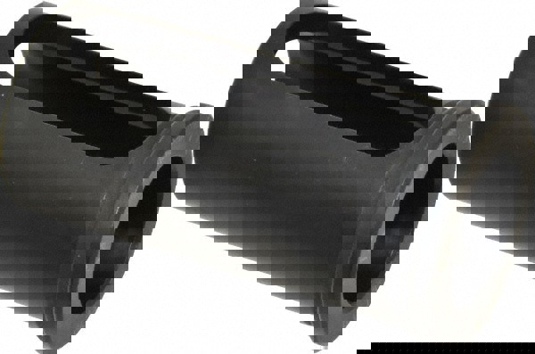 Rotary Tool Holder Bushing: Type C, 1-1/4