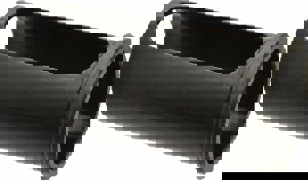 Rotary Tool Holder Bushing: Type C, 1-3/4