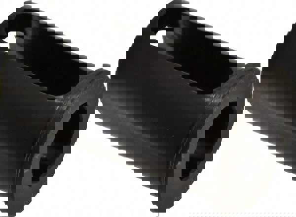 Rotary Tool Holder Bushing: Type C, 1-1/2